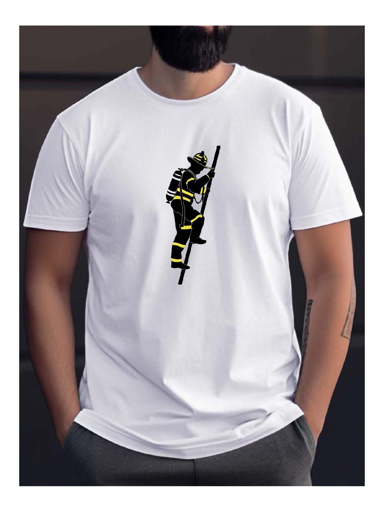 Explore The Latest Fashion Trends