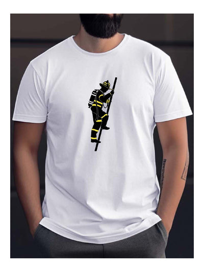 Explore The Latest Fashion Trends