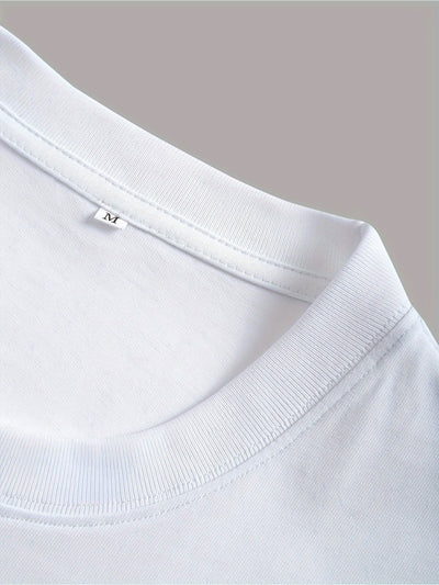 Explore The Cutting Edge Of Fashion All On Popular Online Shopping
