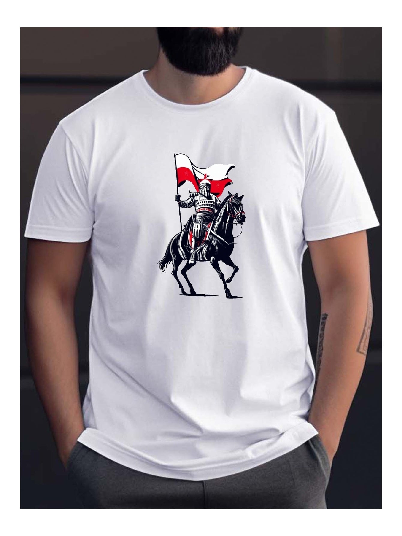 Explore The Cutting Edge Of Fashion All On Popular Online Shopping