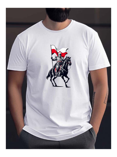 Explore The Cutting Edge Of Fashion All On Popular Online Shopping