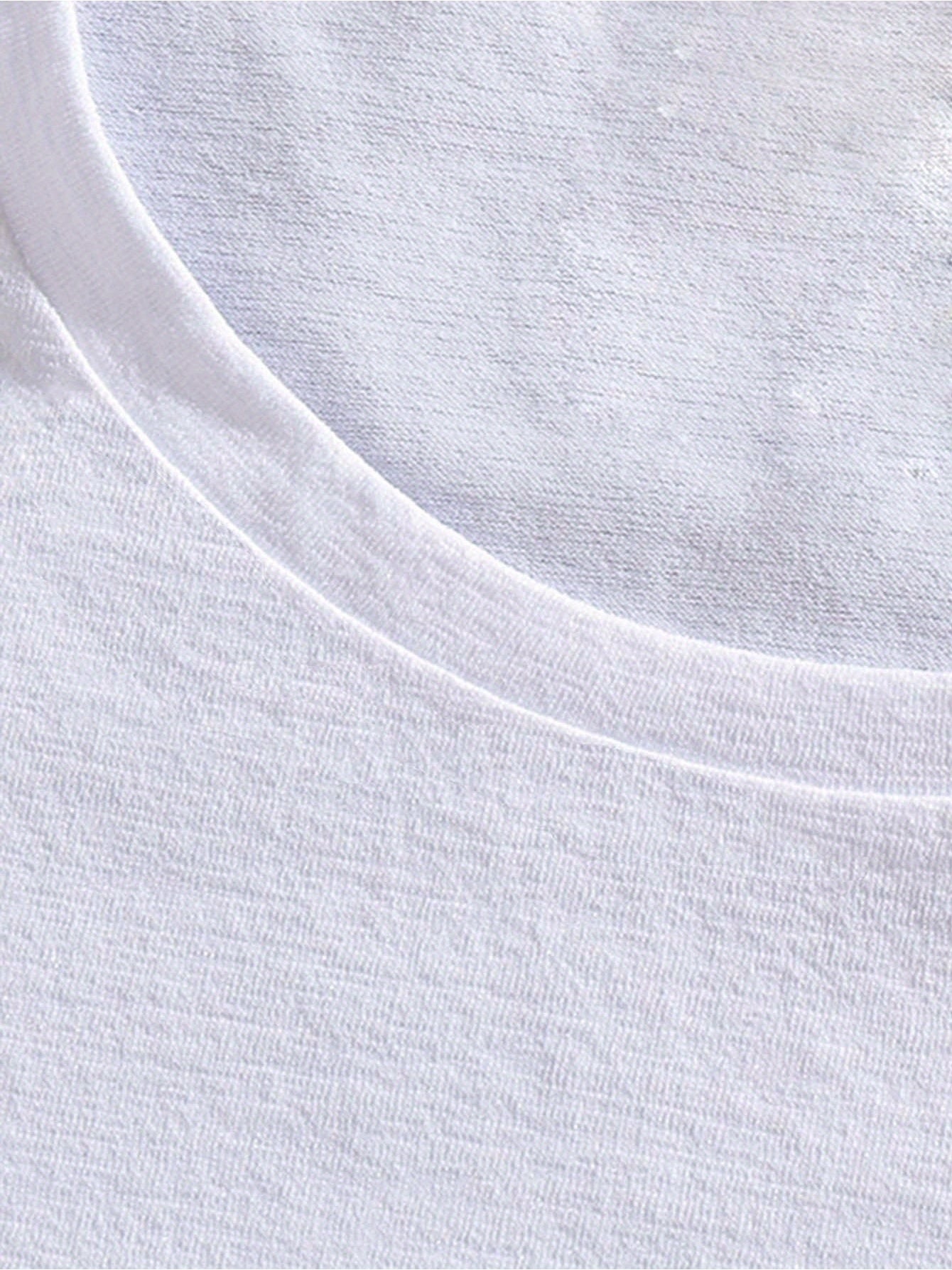 Explore The Cutting Edge Of Fashion All On Popular Online Shopping