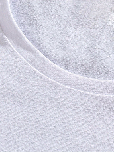 Explore The Cutting Edge Of Fashion All On Popular Online Shopping