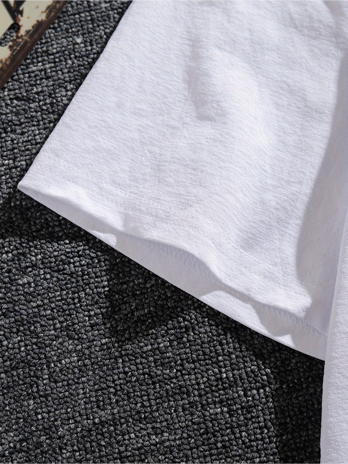 Explore The Cutting Edge Of Fashion All On Popular Online Shopping