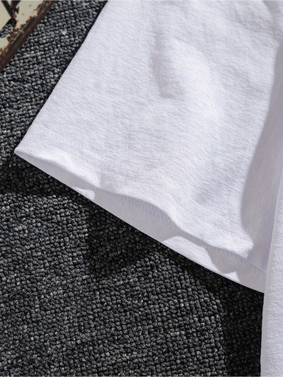 Explore The Cutting Edge Of Fashion All On Popular Online Shopping